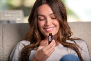 pexels doterra international llc 2204678 3969197